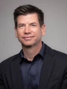 Robert Erasmus